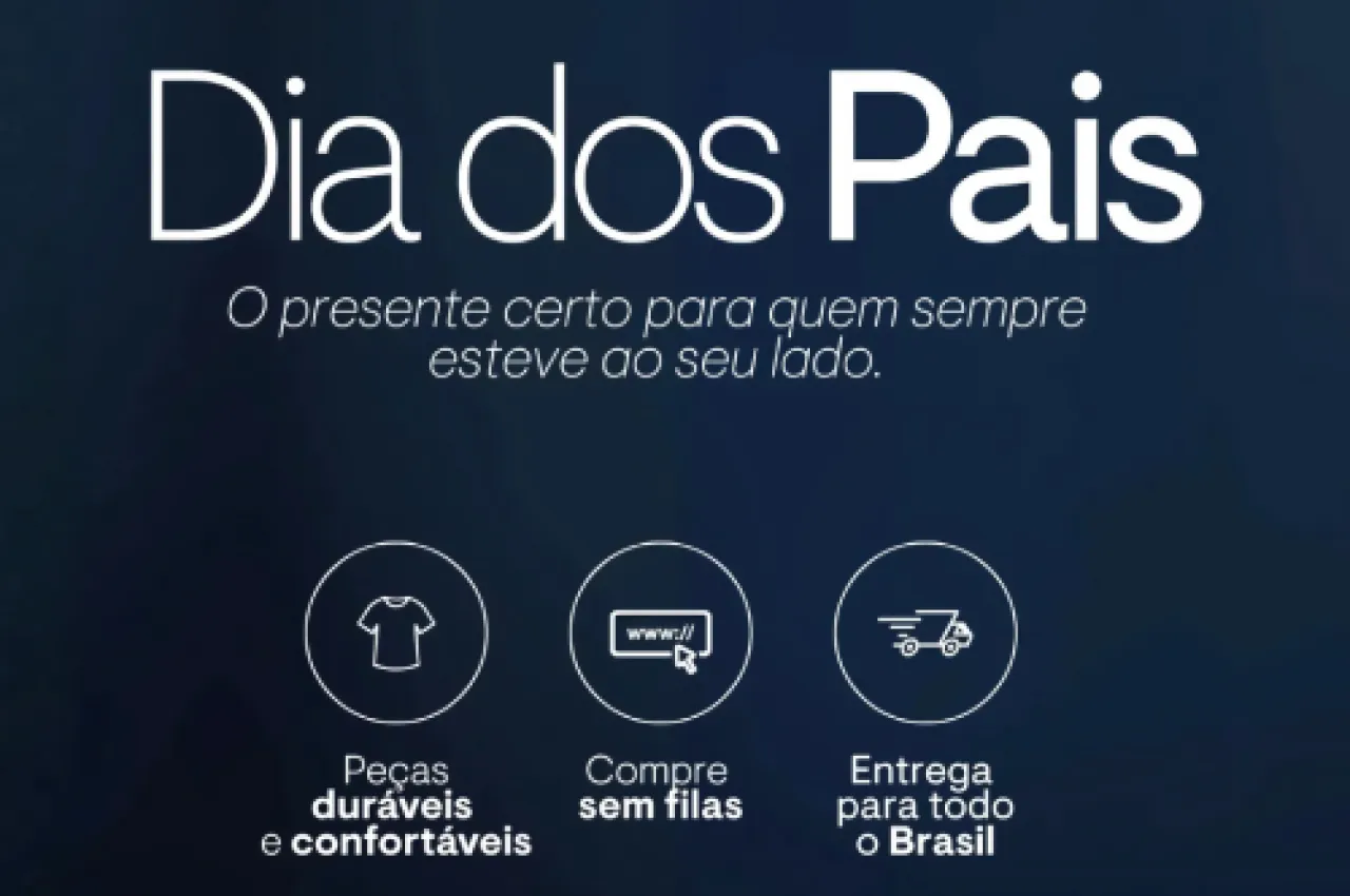 Como a Tecnologia de Marketplace Impulsionou o Mercado Brasileiro