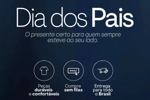 Como a Tecnologia de Marketplace Impulsionou o Mercado Brasileiro