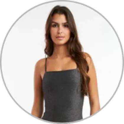 Categoria 5